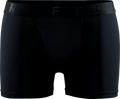 CRAFT Core Dry Boxer 3-inch M på