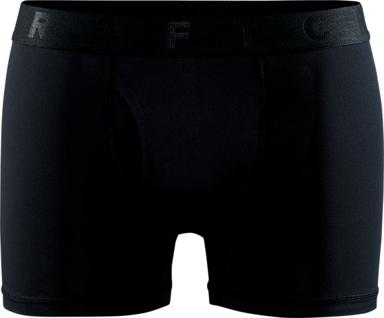 CRAFT Core Dry Boxer 3-inch M på