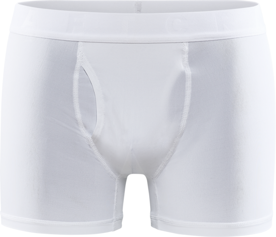 CRAFT Core Dry Boxer 3-inch M på
