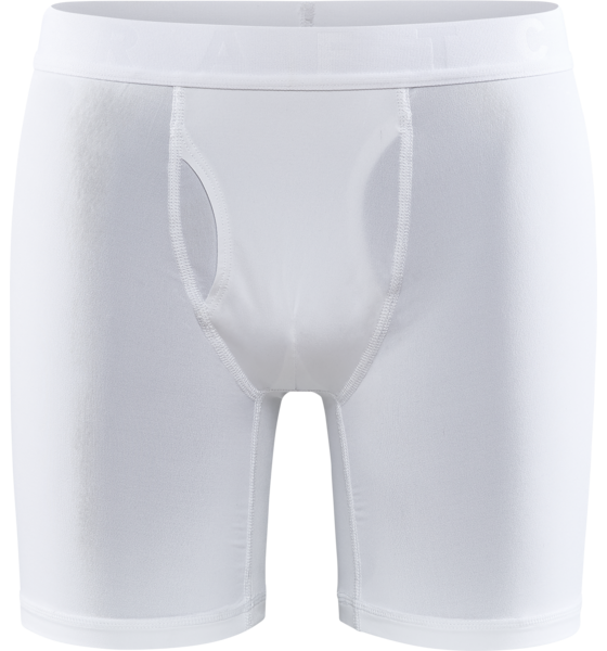 CRAFT Core Dry Boxer 6-inch M på