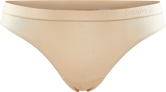 CRAFT Core Dry String W på