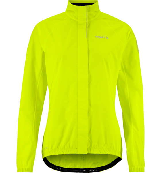 CRAFT Core Endur Hydro Jacket 2 W på