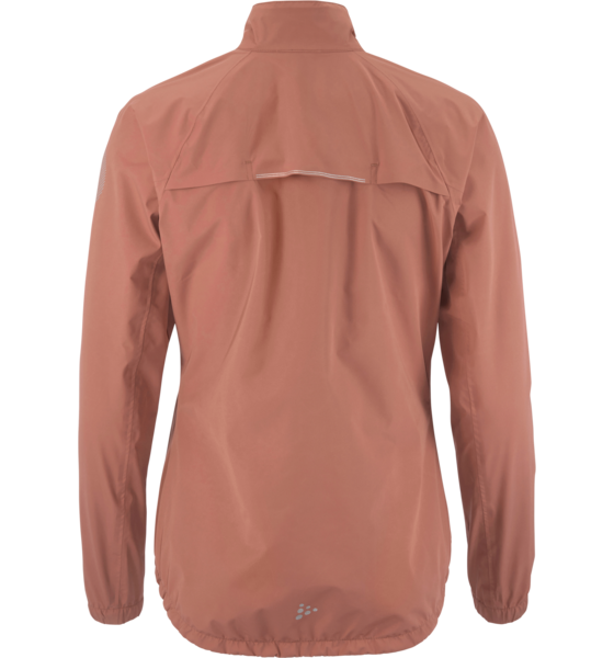 CRAFT Core Endur Hydro Jacket 2 W på