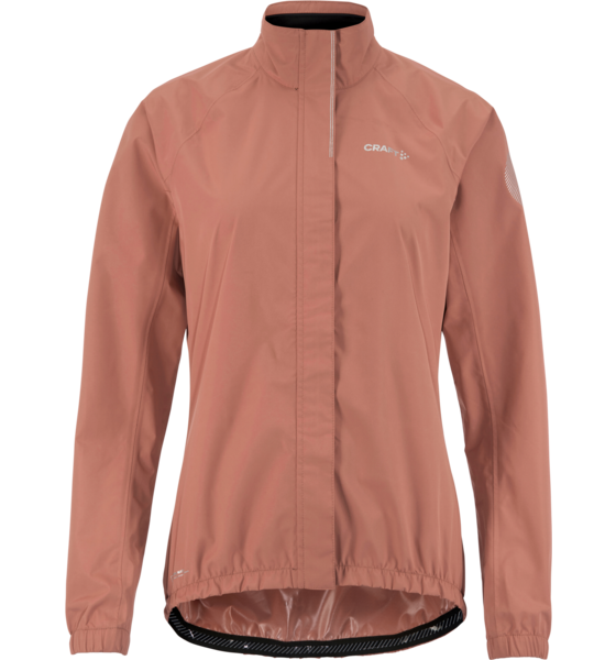 CRAFT Core Endur Hydro Jacket 2 W på