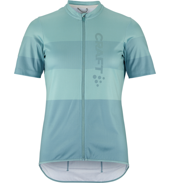 CRAFT Core Endur Logo Jersey W på