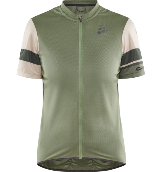 CRAFT Core Endur Logo Jersey W på