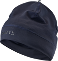 CRAFT Core Essence Jersey Hat på