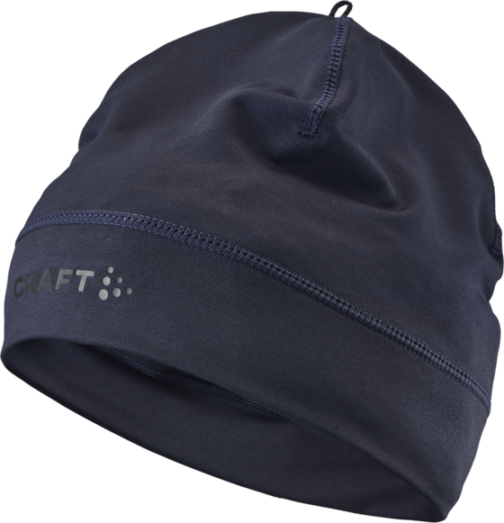 CRAFT Core Essence Jersey Hat på