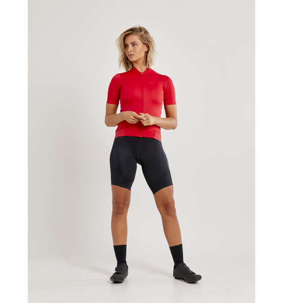 CRAFT Core Essence Jersey Tight Fit W på