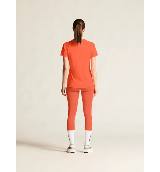CRAFT Core Essence Logo Tee W på