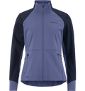 CRAFT Core Essence Nordic Jacket 2 W på