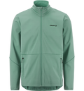 CRAFT Core Essence Nordic Jacket M på