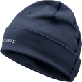 CRAFT Core Essence Thermal Hat 2 på