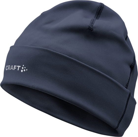CRAFT Core Essence Thermal Hat 2 på
