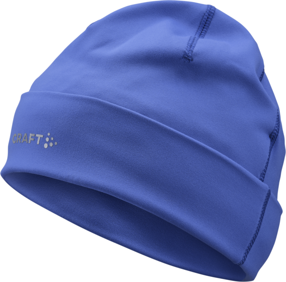 CRAFT Core Essence Thermal Hat 2 på