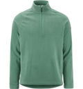 CRAFT Core Explore Fleece Midlayer M på
