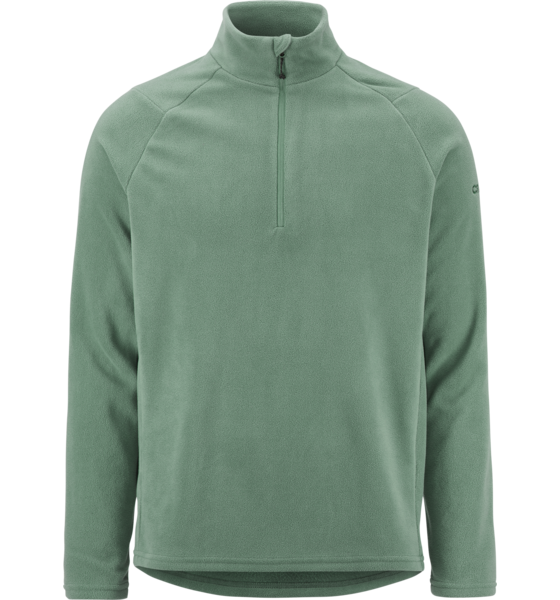 CRAFT Core Explore Fleece Midlayer M på