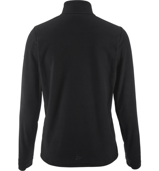 CRAFT Core Explore Fleece Midlayer M på