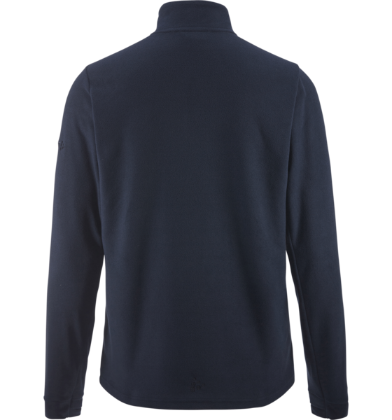 CRAFT Core Explore Fleece Midlayer M på