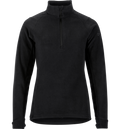 CRAFT Core Explore Fleece Midlayer W på