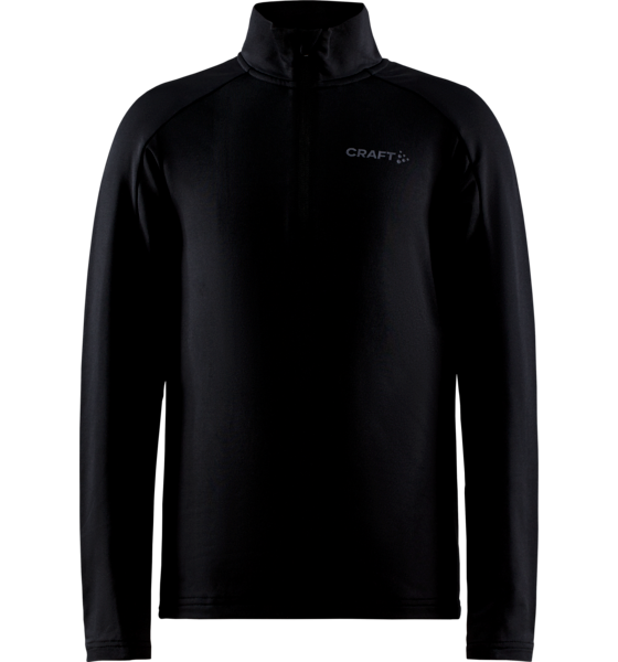 CRAFT Gain Midlayer Jr på