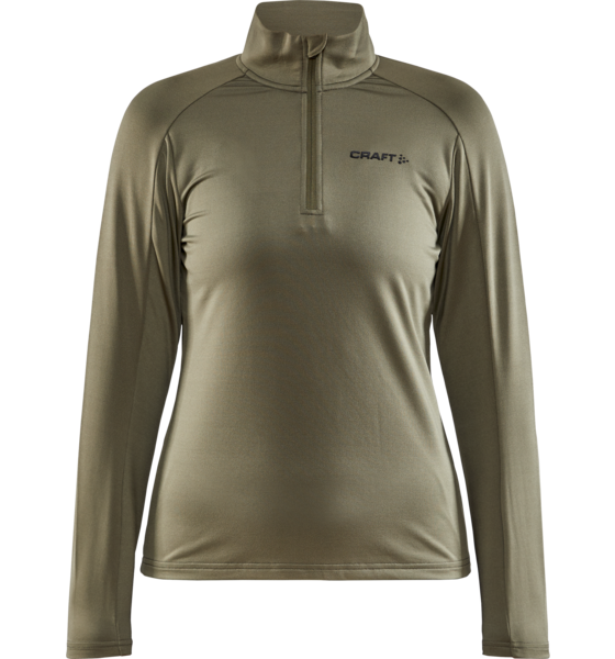 CRAFT Gain Midlayer W på