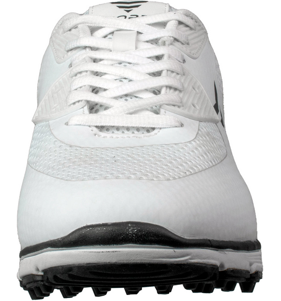 CORE Core Golf Shoes Acecross på
