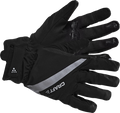 CRAFT Core Hydro Glove på