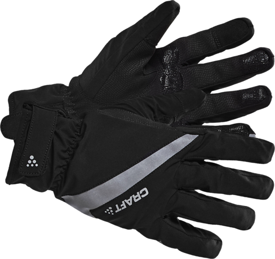 CRAFT Core Hydro Glove på