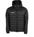 SALMING Core Jacket på