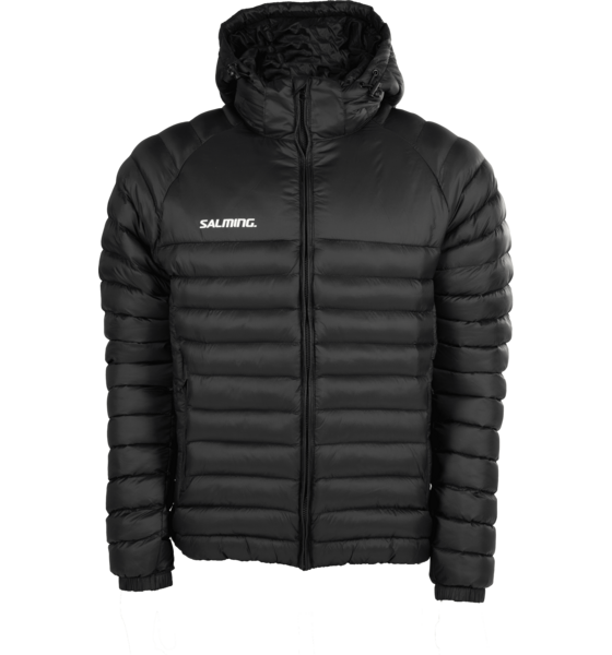SALMING Core Jacket på