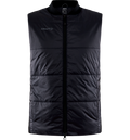 CRAFT Core Light Padded Vest M på