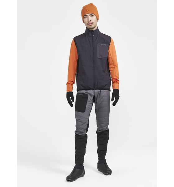 CRAFT Core Nordic Training Insulate Vest M på