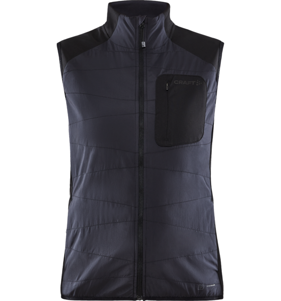 CRAFT Core Nordic Training Insulate Vest W på