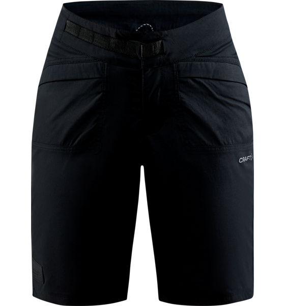 CRAFT Core Offroad Xt Shorts W Pad W på
