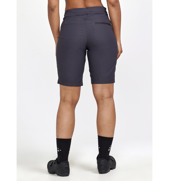 CRAFT Core Offroad Xt Shorts W på