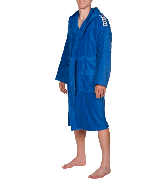ARENA Core Soft Robe på