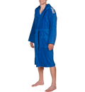ARENA Core Soft Robe på