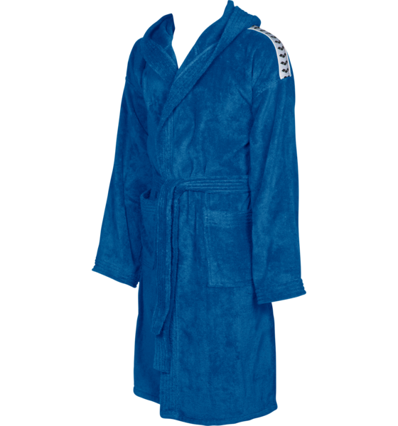 ARENA Core Soft Robe på