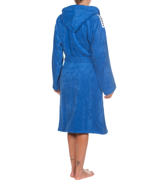 ARENA Core Soft Robe på