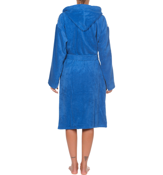 ARENA Core Soft Robe på