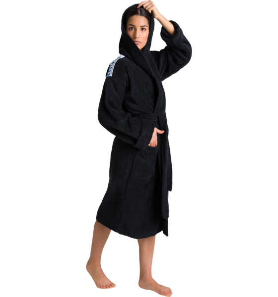 ARENA Core Soft Robe på