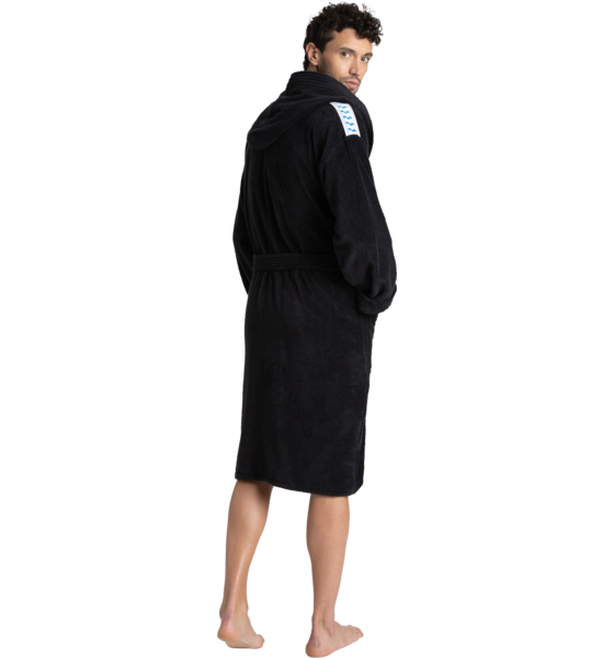 ARENA Core Soft Robe på