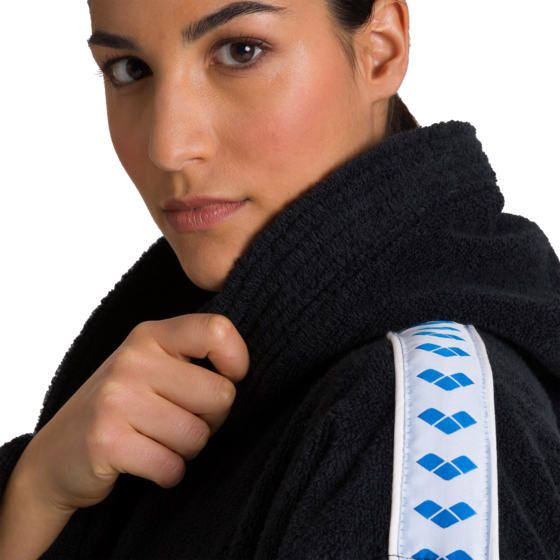 ARENA Core Soft Robe på