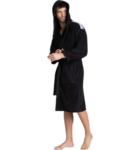 ARENA Core Soft Robe på