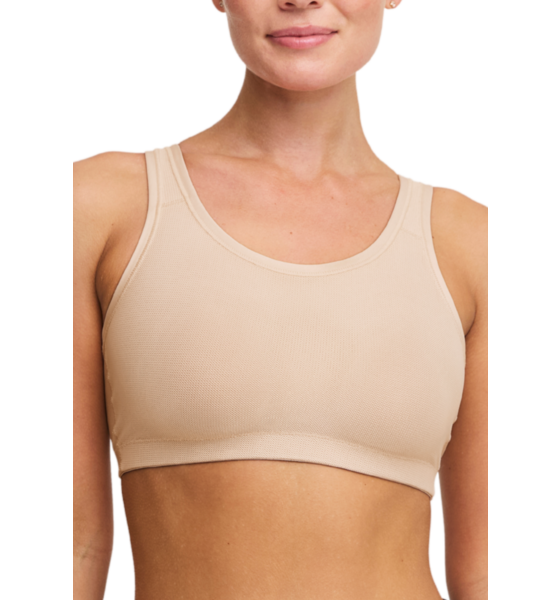 SWEGMARK Core Sports Bra på