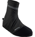 CRAFT Core Subz Shelter Bootie på
