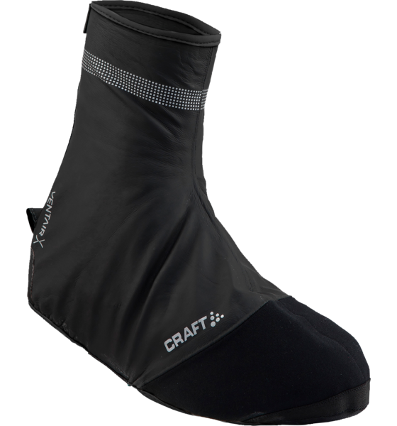 CRAFT Core Subz Shelter Bootie på