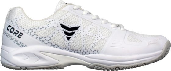 CORE Core Tennis- And Padel Shoes Netpro - Eu46 - Uk 11 på