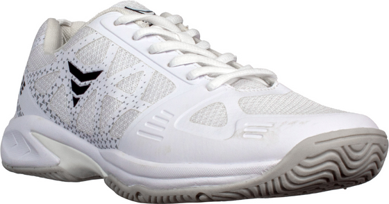 CORE Core Tennis- And Padel Shoes Netpro - Eu46 - Uk 11 på